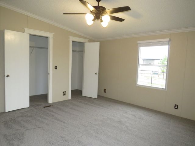 2141 Crocket, Sanger, TX 76266