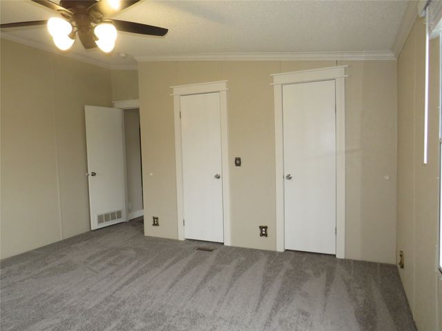 2141 Crocket, Sanger, TX 76266