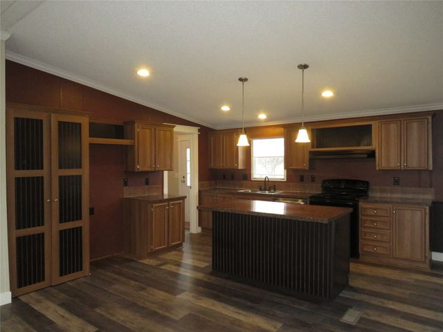 2141 Crocket, Sanger, TX 76266