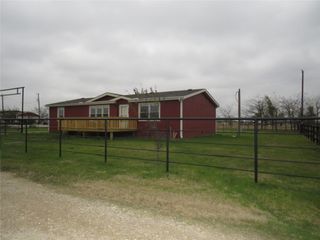 2141 Crocket, Sanger, TX 76266