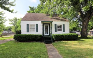 701 Freeman Avenue, Flint, MI 48507