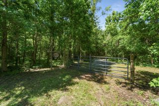 200 Riva Ridge Lane, Round O, SC 29474
