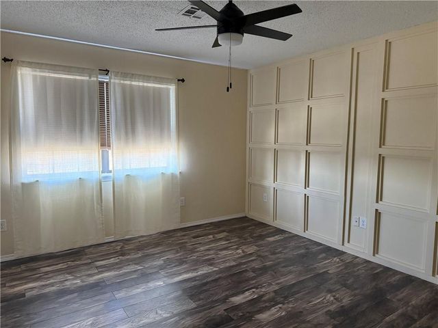 21331 W Cookson Bend Road, Cookson, OK 74427