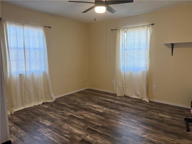 21331 W Cookson Bend Road, Cookson, OK 74427