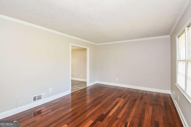 2069 Christian Circle SE, Conyers, GA 30013