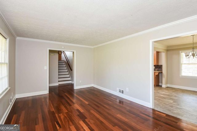 2069 Christian Circle SE, Conyers, GA 30013