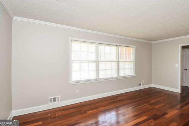 2069 Christian Circle SE, Conyers, GA 30013