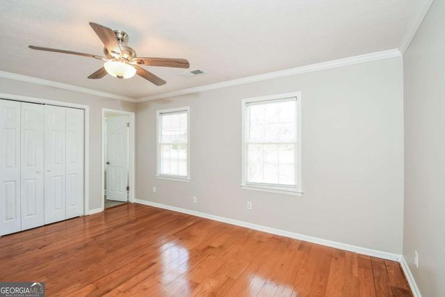 2069 Christian Circle SE, Conyers, GA 30013