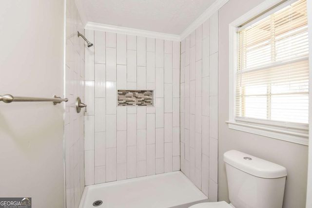 2069 Christian Circle SE, Conyers, GA 30013