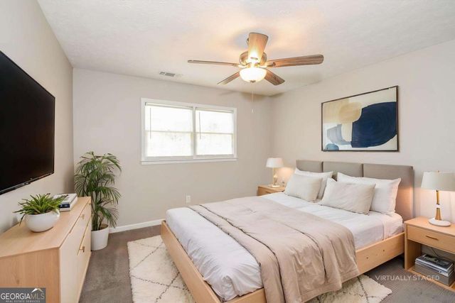 2069 Christian Circle SE, Conyers, GA 30013