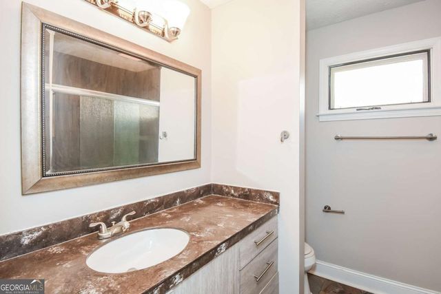 2069 Christian Circle SE, Conyers, GA 30013