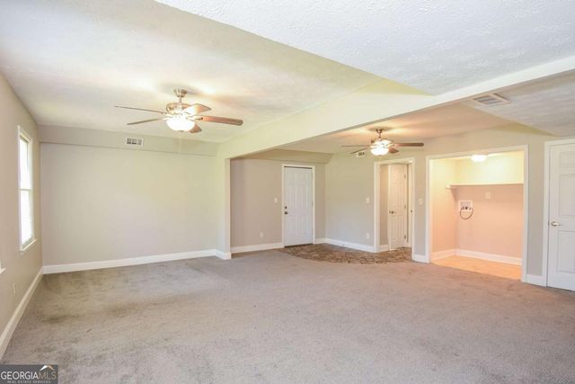 2069 Christian Circle SE, Conyers, GA 30013