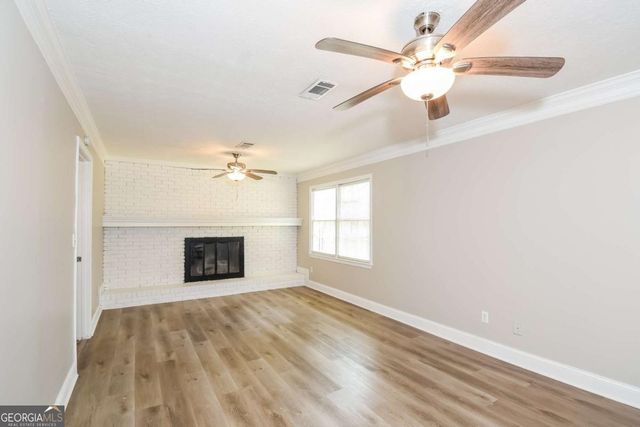 2069 Christian Circle SE, Conyers, GA 30013