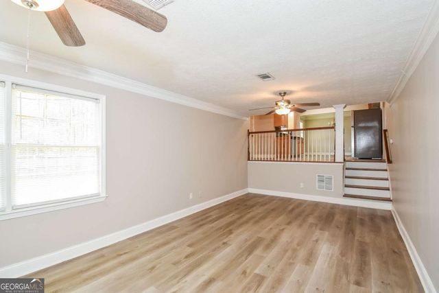 2069 Christian Circle SE, Conyers, GA 30013