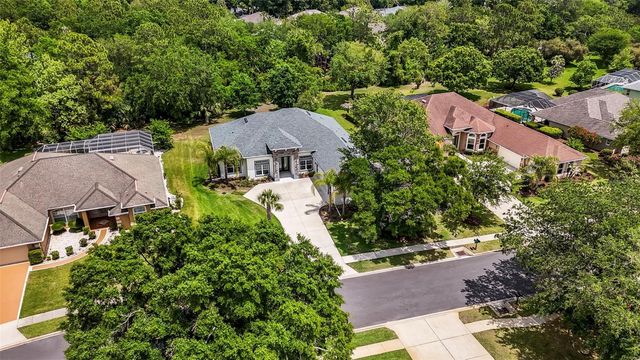 5 LAKESIDE PLACE E, Palm Coast, FL 32137