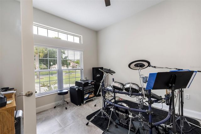 5 LAKESIDE PLACE E, Palm Coast, FL 32137