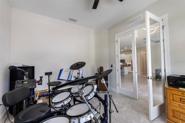 5 LAKESIDE PLACE E, Palm Coast, FL 32137