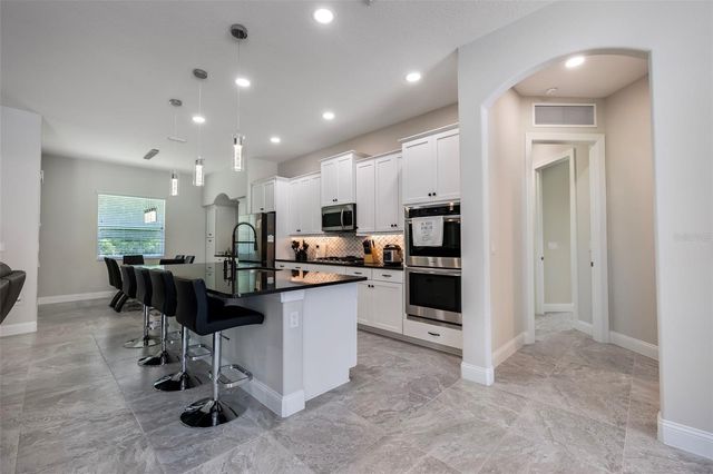 5 LAKESIDE PLACE E, Palm Coast, FL 32137