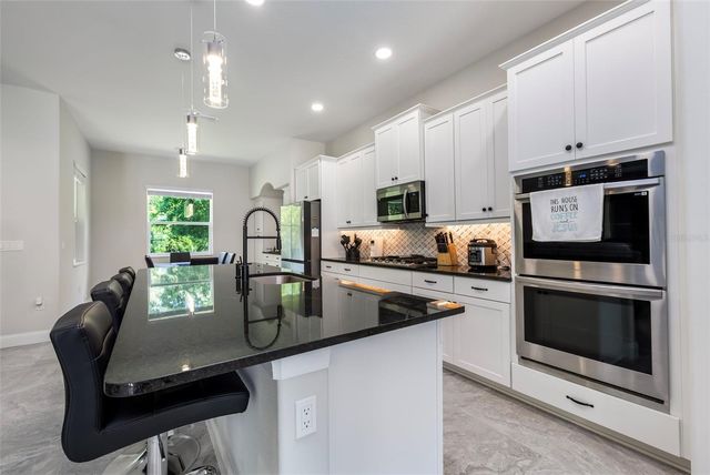 5 LAKESIDE PLACE E, Palm Coast, FL 32137