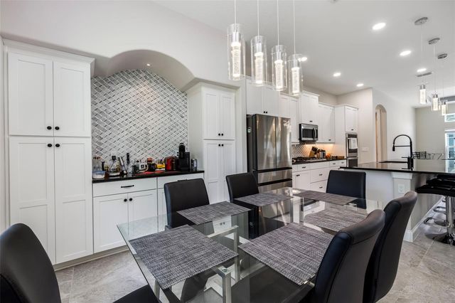 5 LAKESIDE PLACE E, Palm Coast, FL 32137