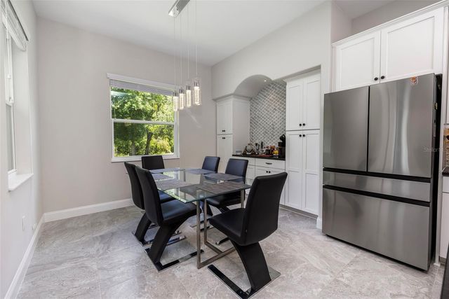 5 LAKESIDE PLACE E, Palm Coast, FL 32137