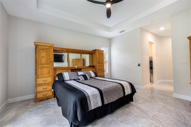 5 LAKESIDE PLACE E, Palm Coast, FL 32137