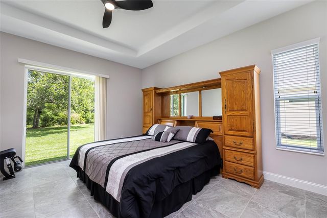 5 LAKESIDE PLACE E, Palm Coast, FL 32137