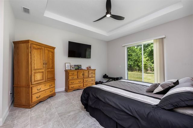 5 LAKESIDE PLACE E, Palm Coast, FL 32137