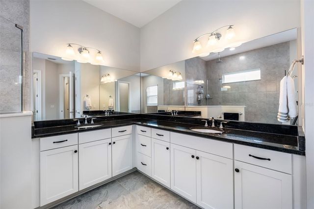 5 LAKESIDE PLACE E, Palm Coast, FL 32137