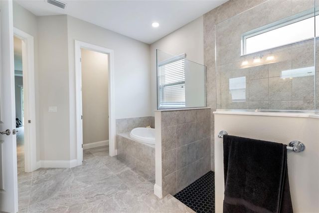 5 LAKESIDE PLACE E, Palm Coast, FL 32137