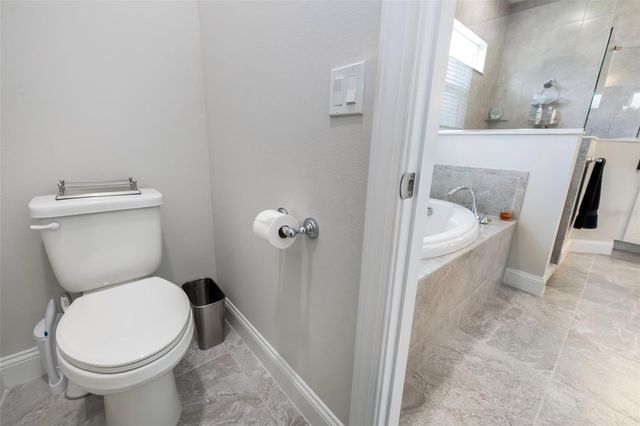 5 LAKESIDE PLACE E, Palm Coast, FL 32137