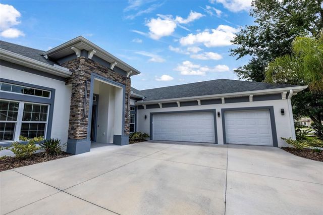 5 LAKESIDE PLACE E, Palm Coast, FL 32137