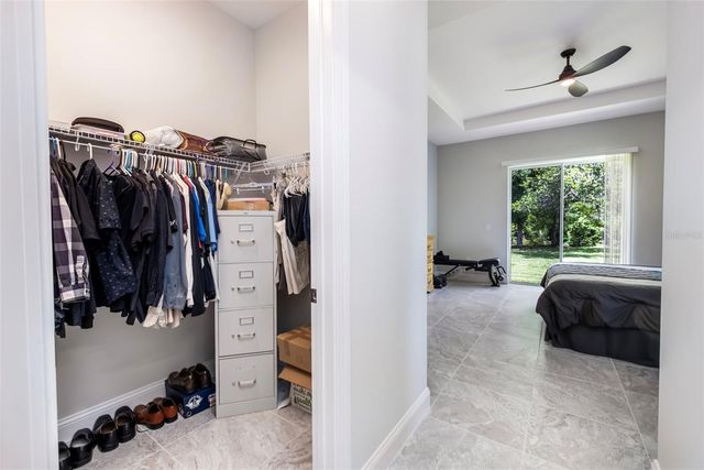 5 LAKESIDE PLACE E, Palm Coast, FL 32137