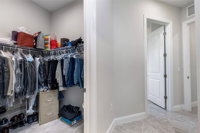 5 LAKESIDE PLACE E, Palm Coast, FL 32137