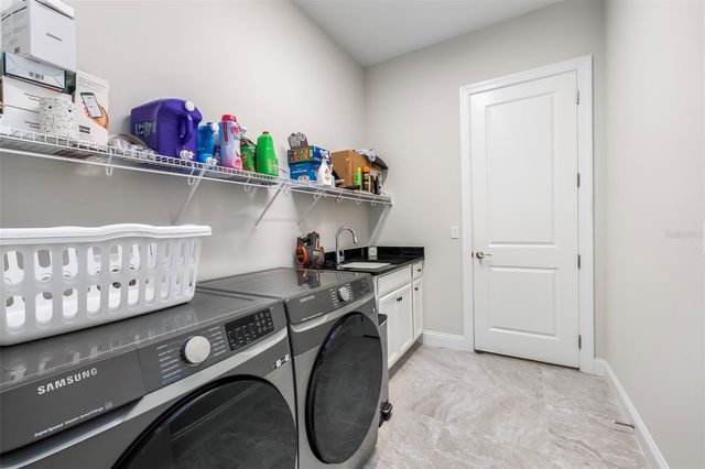 5 LAKESIDE PLACE E, Palm Coast, FL 32137