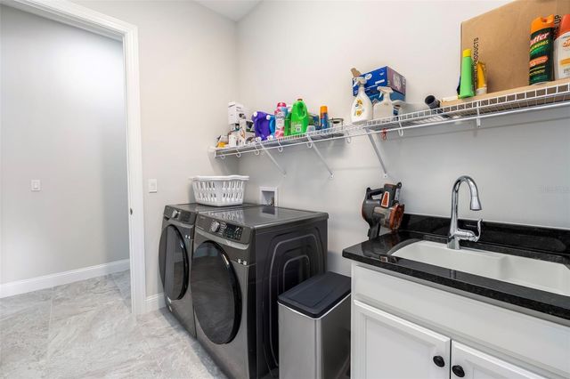 5 LAKESIDE PLACE E, Palm Coast, FL 32137