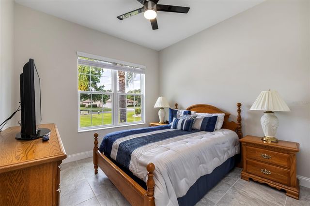 5 LAKESIDE PLACE E, Palm Coast, FL 32137