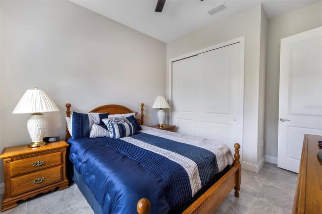 5 LAKESIDE PLACE E, Palm Coast, FL 32137