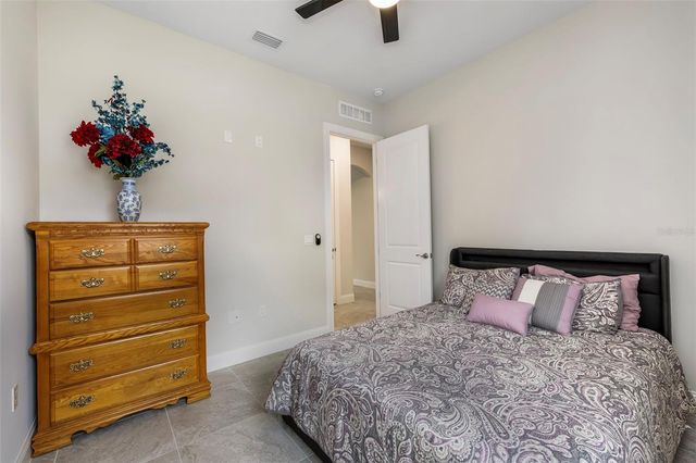 5 LAKESIDE PLACE E, Palm Coast, FL 32137