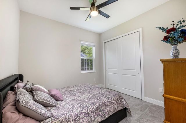 5 LAKESIDE PLACE E, Palm Coast, FL 32137