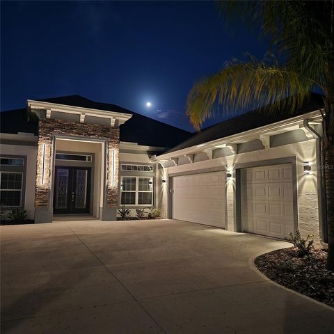 5 LAKESIDE PLACE E, Palm Coast, FL 32137