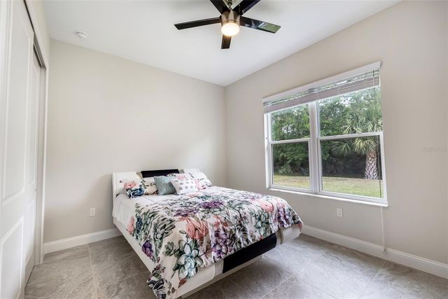 5 LAKESIDE PLACE E, Palm Coast, FL 32137