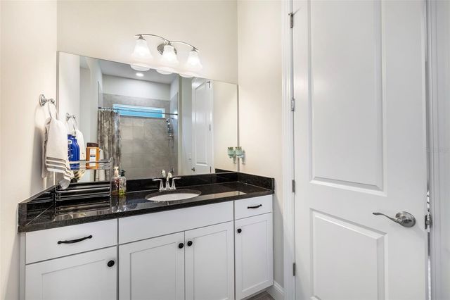 5 LAKESIDE PLACE E, Palm Coast, FL 32137