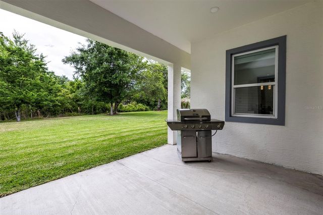 5 LAKESIDE PLACE E, Palm Coast, FL 32137