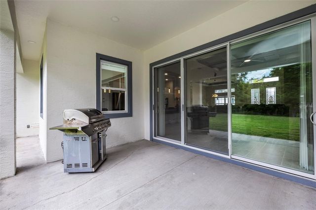 5 LAKESIDE PLACE E, Palm Coast, FL 32137