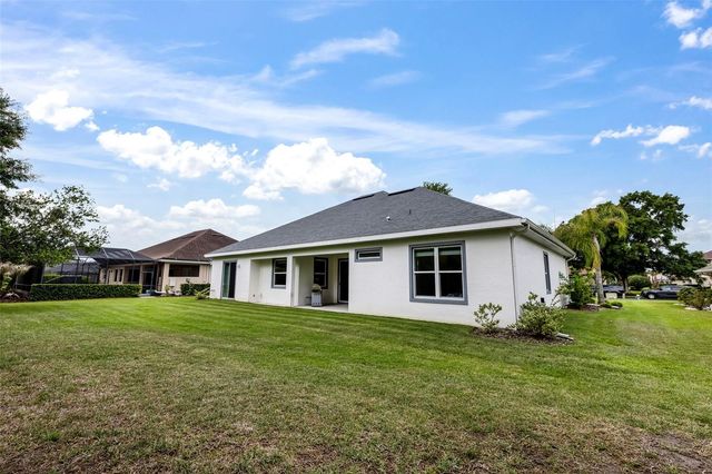 5 LAKESIDE PLACE E, Palm Coast, FL 32137