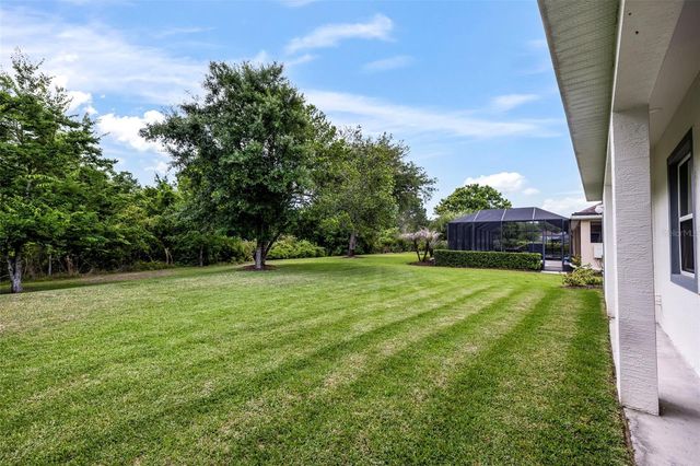 5 LAKESIDE PLACE E, Palm Coast, FL 32137