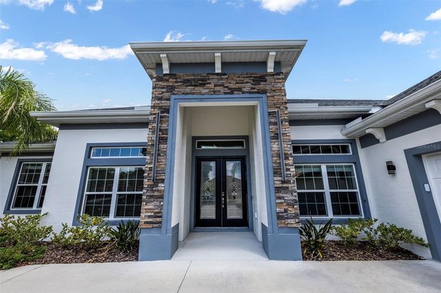 5 LAKESIDE PLACE E, Palm Coast, FL 32137