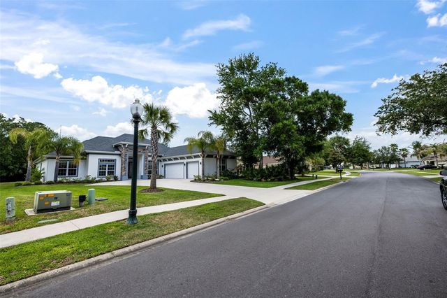 5 LAKESIDE PLACE E, Palm Coast, FL 32137