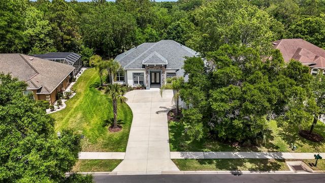 5 LAKESIDE PLACE E, Palm Coast, FL 32137